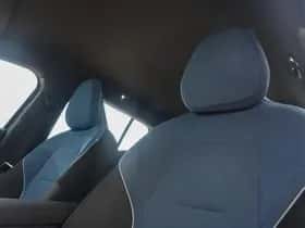 Volvo EX30 (2026) thumbnail 16