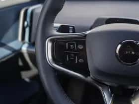 Volvo EX30 (2026) thumbnail 17