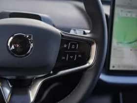 Volvo EX30 (2026) thumbnail 18
