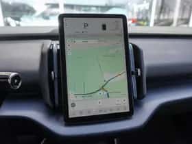 Volvo EX30 (2026) thumbnail 19