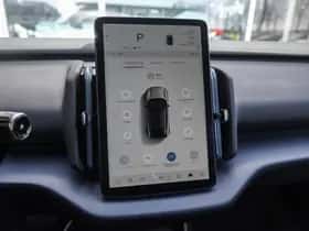 Volvo EX30 (2026) thumbnail 20