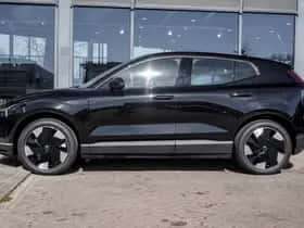 Volvo EX30 (2026) thumbnail 3