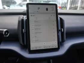 Volvo EX30 (2026) thumbnail 23