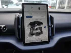 Volvo EX30 (2026) thumbnail 24