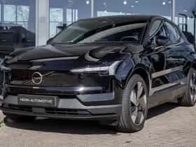 Volvo EX30 (2026) thumbnail 28