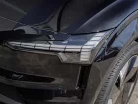 Volvo EX30 (2026) thumbnail 4