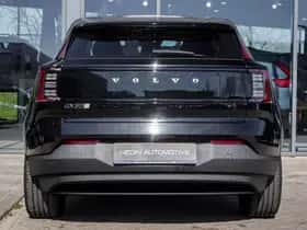 Volvo EX30 (2026) thumbnail 5