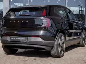 Volvo EX30 (2026) thumbnail 6