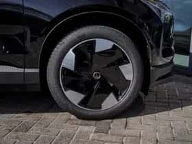 Volvo EX30 (2026) thumbnail 7