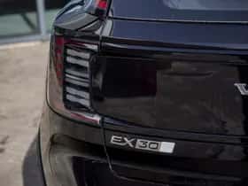 Volvo EX30 (2026) thumbnail 8