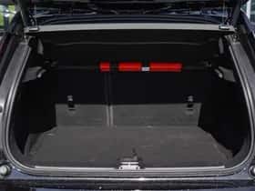 Volvo EX30 (2026) thumbnail 10