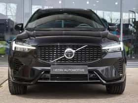 Volvo XC60 (2025) thumbnail 2
