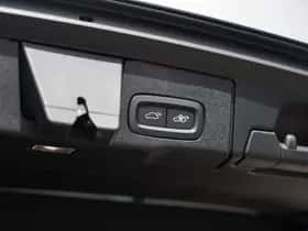 Volvo XC60 (2025) thumbnail 11