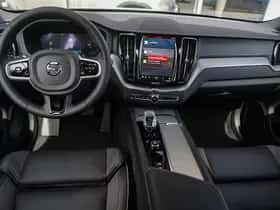 Volvo XC60 (2025) thumbnail 13