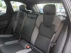 Volvo XC60 (2025) thumbnail 14