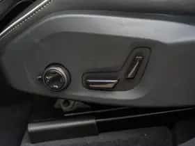Volvo XC60 (2025) thumbnail 16