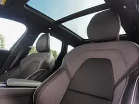 Volvo XC60 (2025) thumbnail 17