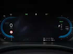 Volvo XC60 (2025) thumbnail 18
