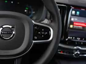 Volvo XC60 (2025) thumbnail 20