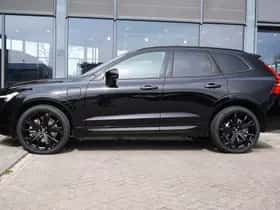 Volvo XC60 (2025) thumbnail 3