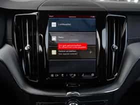 Volvo XC60 (2025) thumbnail 21