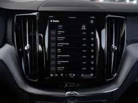 Volvo XC60 (2025) thumbnail 22