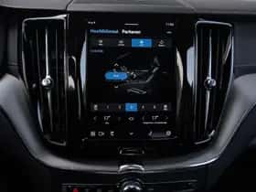 Volvo XC60 (2025) thumbnail 23