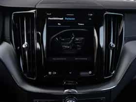 Volvo XC60 (2025) thumbnail 24
