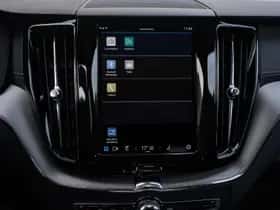Volvo XC60 (2025) thumbnail 25