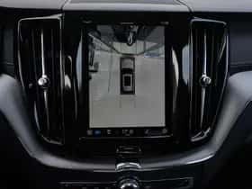 Volvo XC60 (2025) thumbnail 26