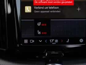 Volvo XC60 (2025) thumbnail 27