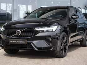 Volvo XC60 (2025) thumbnail 30