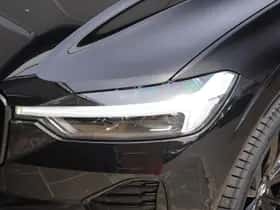 Volvo XC60 (2025) thumbnail 4