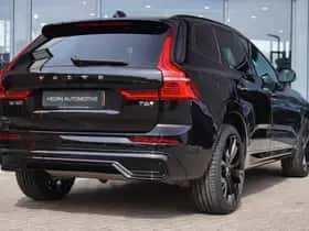 Volvo XC60 (2025) thumbnail 6