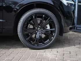 Volvo XC60 (2025) thumbnail 7