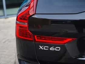 Volvo XC60 (2025) thumbnail 8