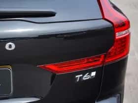 Volvo XC60 (2025) thumbnail 9