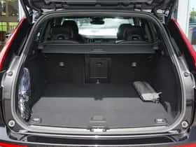 Volvo XC60 (2025) thumbnail 10