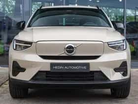 Volvo EX40 (2026) thumbnail 2