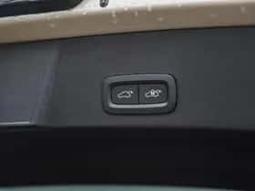 Volvo EX40 (2026) thumbnail 11