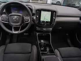 Volvo EX40 (2026) thumbnail 13