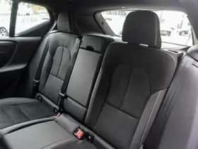 Volvo EX40 (2026) thumbnail 14
