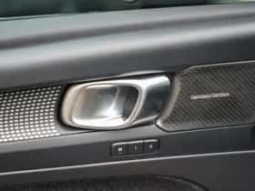 Volvo EX40 (2026) thumbnail 15