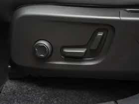 Volvo EX40 (2026) thumbnail 16