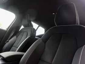 Volvo EX40 (2026) thumbnail 17