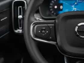 Volvo EX40 (2026) thumbnail 19