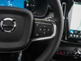 Volvo EX40 (2026) thumbnail 20