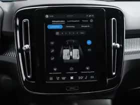 Volvo EX40 (2026) thumbnail 23
