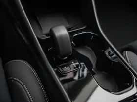 Volvo EX40 (2026) thumbnail 28