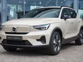 Volvo EX40 (2026) thumbnail 30